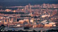 Trump Is Unraveling a Hard-Won Rule to Reduce Toxic Pollution From Chemical Plants