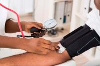 Insurance firms shift focus to wellness in bid to reduce costs
