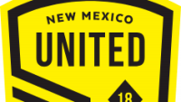 Historic Run Ends for New Mexico United