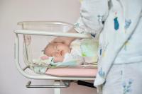 Children for sale: A Ukrainian firm plans to promote surrogacy in the heart of Poland, case referred to prosecutors