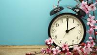 Will DST end for good this fall? What Trump is saying about practice