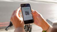 QR scam targeting holidaymakers abroad which could cost you £182
