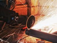 Steel: new EU requirements for importers
