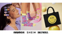 Fast fashion giant Shein prices Hong Kong IPO at $27bn valuation