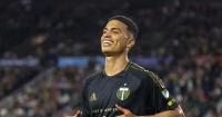 High-profile Rangers target 'undergoes' medical, ahead of big-money transfer