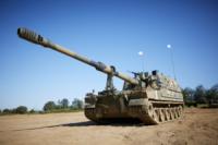 K9 Breaks into Spain’s Defense Market
