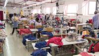 RZS: Serbia's growth under 4 percent