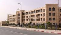 Mauritania Affirms Support for Efforts To Restore Stability in Yemen