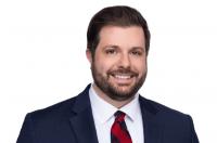 Bringing Pa. Up to Speed: The Proposed Pennsylvania Environmental Cleanup and Responsibility Act