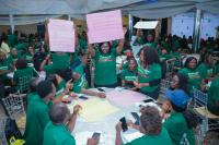 NEPL/Seplat Energy JV To Train 500 Teachers Across Edo