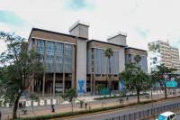 Central Bank approves Nedbank buyout of NCBA Group