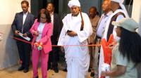 Nationals in Saudi Arabia Commemorate 65th Anniversary of Bahti Meskerem