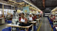 Loyal Textile Mills FY26 Loss Widens to Rs 66.21 Cr