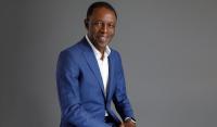 CMEx celebrates Caribbean hospitality pioneer Ralph Taylor