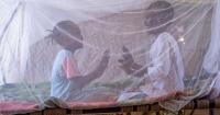 Aid system is broken, African Civil Society leaders say; 200 gather in Accra to build a new Africa-Led model