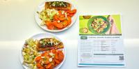 Is Green Chef Actually Healthy? Here's What I Think After Eating It for 1 Week