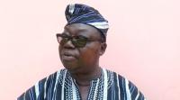 Oti Health Director calls for reliable power supply to health facilities