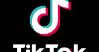 TrustGH records more than 6,000 ‘scam’ numbers as TikTok emerges a major fraud channel in Accra, Ghana