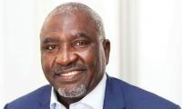 Media fraternity mourns veteran cameraman