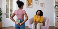 These Nigerians Ignored Their Parents’ Career and Financial Advice, and It Paid Off