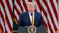US embassy in Nigeria suspends most visa processing, lists exceptions