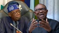 Tinubu’s pushback against release of his criminal records shameful for Nigeria: Obi