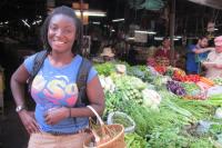 I’ve Visited More Than 200 Cities. Here’s What U.S. Cities Can Learn From the Global South.