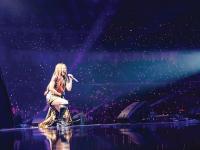 Yeng Constantino takes fans on trip down memory lane with ‘Biyaheng Bente’
