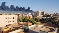 Khartoum’s Return Is Exposing Sudan’s Failure to Secure a Lasting Peace