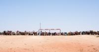 Sudan’s Paramilitaries are the Best-Funded Insurgents on Earth. They’re also Losing the War.