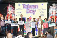 Cultural association brings Taiwan to Poland