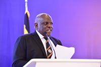 Russia dangles another 470 slots for Ugandan girls as NGOs protest
