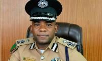 Zambia Police issue security, traffic advisory for Presidential inauguration