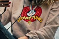 North Dakota Picked Its Favorite Looney Tunes Character, Do You Agree?