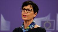 EU's Kos criticizes Serbia's 'glorification' of war criminal Mladic