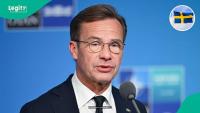 Sweden states minimum amount foreigners need to apply for a residence permit