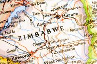 At least 27 killed in Zimbabwe church bus crash; President Emmerson Mnangagwa makes disaster declaration