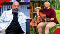 Gilad: How Israeli singer won Kenyan hearts and built a thriving music career