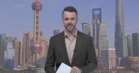 Banking stocks fuel rebound on Shanghai Composite after weak open: analyst