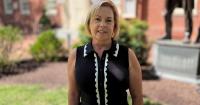 Talbot County brings on new economic development and tourism director