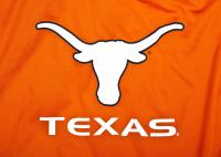 EA Sports to Host UT Student Tailgate for Texas-Ohio State Game