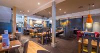 Over 3,800 jobs lost as UK restaurant chain closing all 195 sites after 52 years