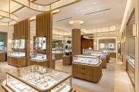 Here Are 10 More of America’s Coolest Jewelry Stores in 2026