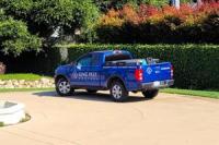 Automatic Trap Company Helps Pest-Control Professionals Prepare for a Future Beyond Rodenticides