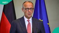 Germany explains how long international graduates can stay in the country to find work after studies