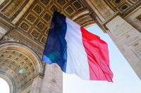 The Weekend In France You Don’t Want To Miss