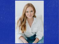 City of Cleveland hires new Operations and Communications Coordinator