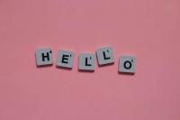 Bilingual Job Postings Have Nearly Tripled as Employers Chase Scarce Language Skills