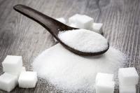 New sugar tariff lands between dismayed producers and beverage lobby