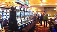 Federal filings hint that Maine's Oxford Casino could be sold